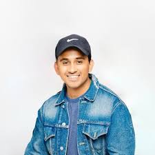 Arjun Mehta